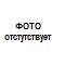 Nokian Nordman+ 